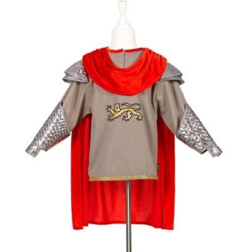 deguisement-roi-arthur-3-4-ans