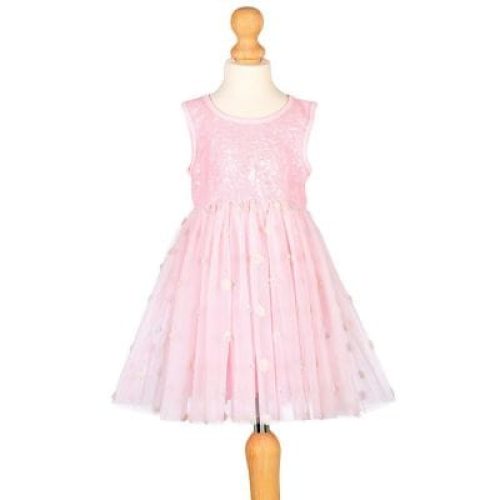 deguisement-roselyne-robe-2-ans