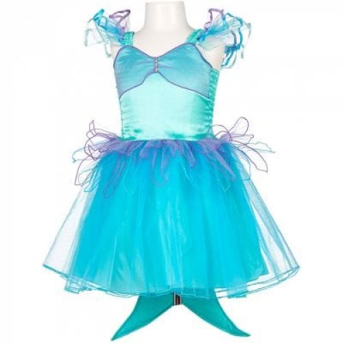 deguisement-sirene-maryna-5-7-ans