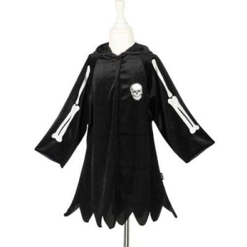 deguisement-squelette-casper-3-4-ans