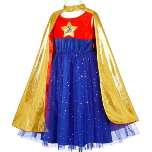 deguisement-super-heros-girl-5-7-ans