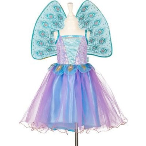 deguisement-tamara-robe-et-ailes-3-4-ans