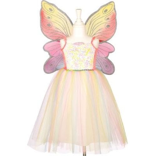 deguisement-valerie-5-7-ans