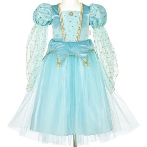 deguisement-victoria-5-7-ans