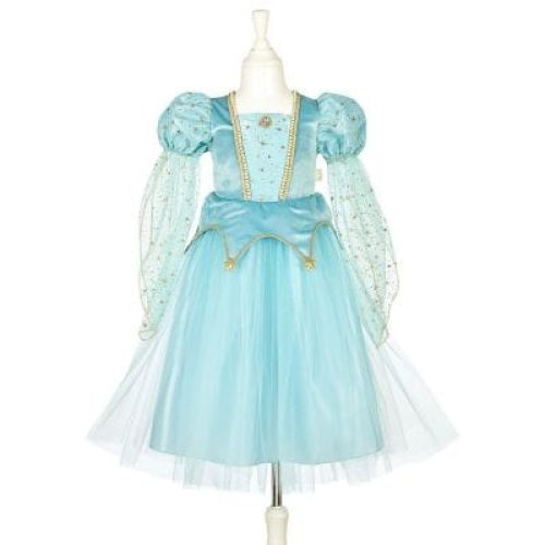 deguisement-victoria-8-10-ans