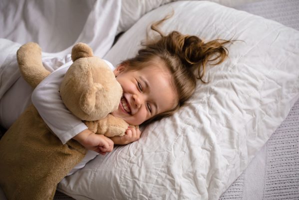 dodo-doudou