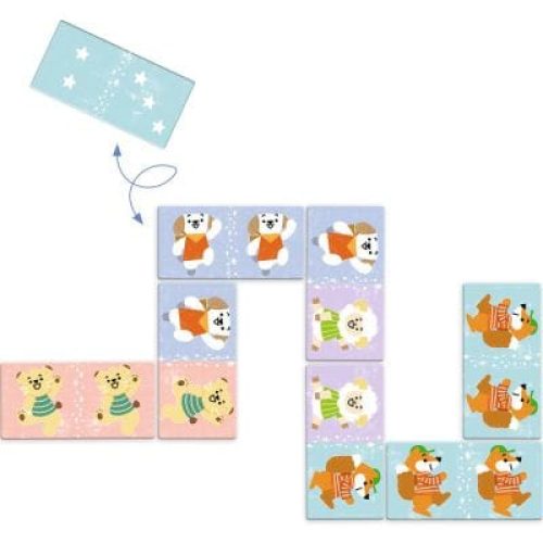 domino-des-petits-amis-2