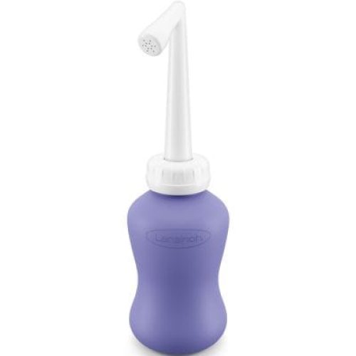 douche-intime-perinee-360-ml