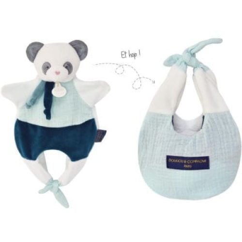 doudou-amusette-3-en-1-panda-les-petits-futes