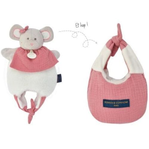 doudou-amusette-3-en-1-souris-les-petits-futes
