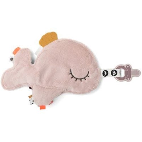 doudou-attache-sucette-baleine-rose-wally