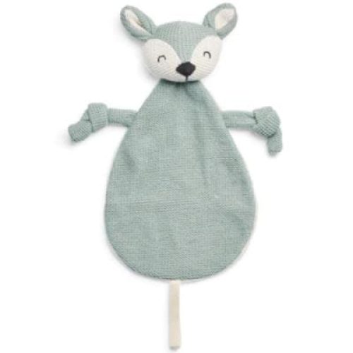 doudou-attache-sucette-biche-en-tricot-vert-cendre