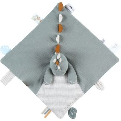 doudou-attache-sucette-bio-stegi-le-stegosaure-tso