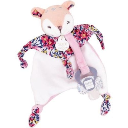 doudou-attache-sucette-boh-aime-faon-20-cm