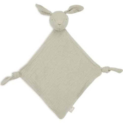 doudou-attache-sucette-bunny-ears-olive-green