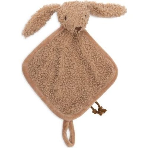 doudou-attache-sucette-bunny-riverside