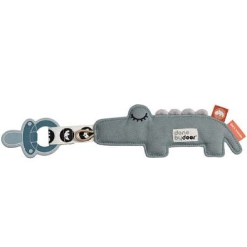 doudou-attache-sucette-croco-le-crocodile-bleu
