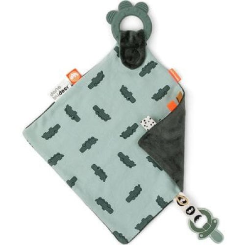 doudou-attache-sucette-croco