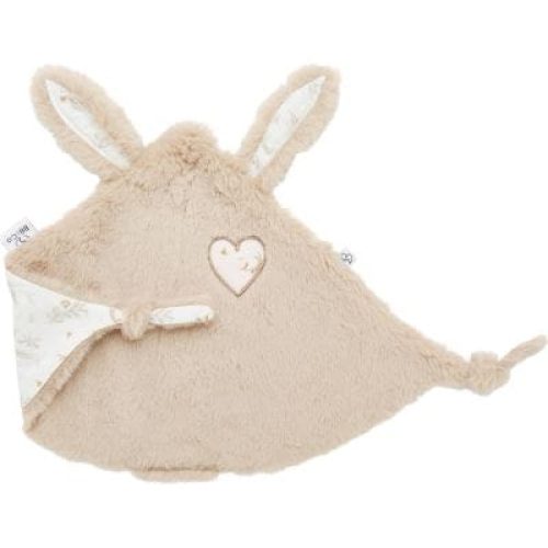 doudou-attache-sucette-daydream-lapin-petit-coeur-35-x-25-cm