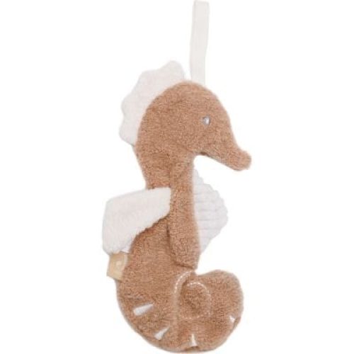 doudou-attache-sucette-deepsea-sea-horse