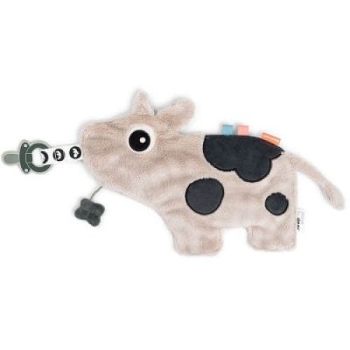 doudou-attache-sucette-dotti-sable