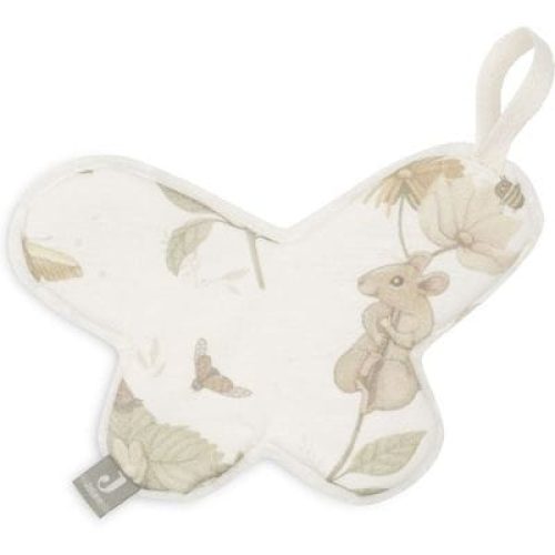 doudou-attache-sucette-dreamy-mouse