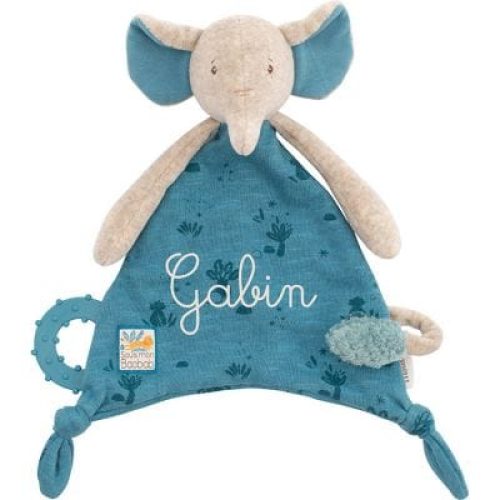 doudou-attache-sucette-elephant-sous-mon-baobab-personnalisable