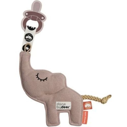 doudou-attache-sucette-elphee-rose