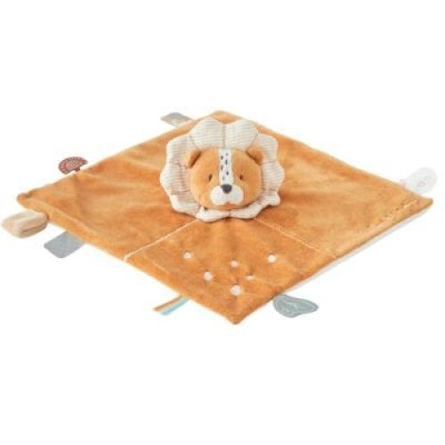 doudou-attache-sucette-en-veloudoux-babou