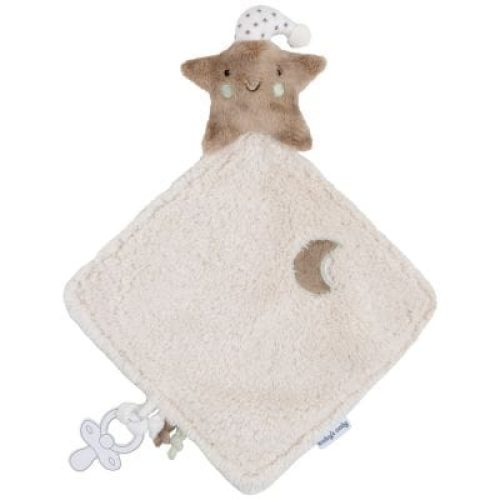 doudou-attache-sucette-heaven-clay-warm-linen