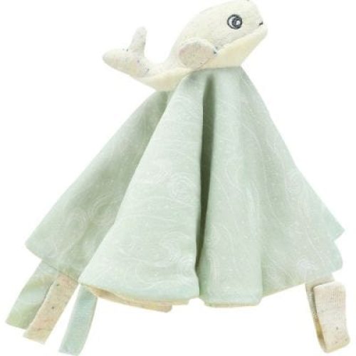 doudou-attache-sucette-irene-au-large-de-nova