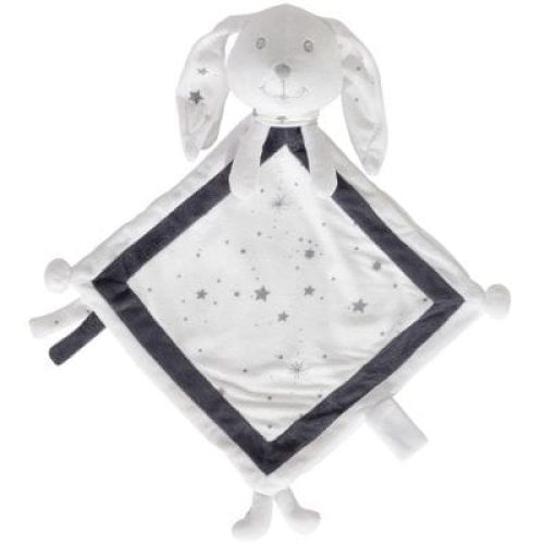 doudou-attache-sucette-lapin-martin-et-ses-copains