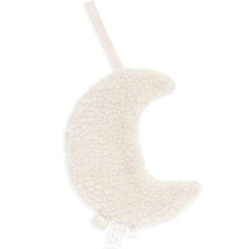 doudou-attache-sucette-lune-nougat