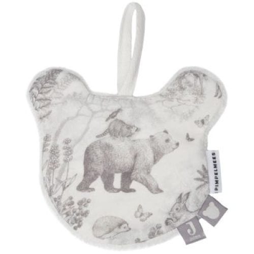 doudou-attache-sucette-ours-pimpelmees-forest-animals