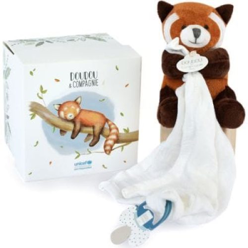 doudou-attache-sucette-panda-roux