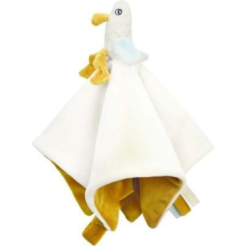 doudou-attache-sucette-paulette-au-large-de-nova