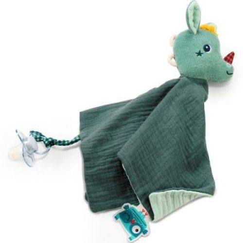 doudou-attache-sucette-plat-eco-joe-32-cm