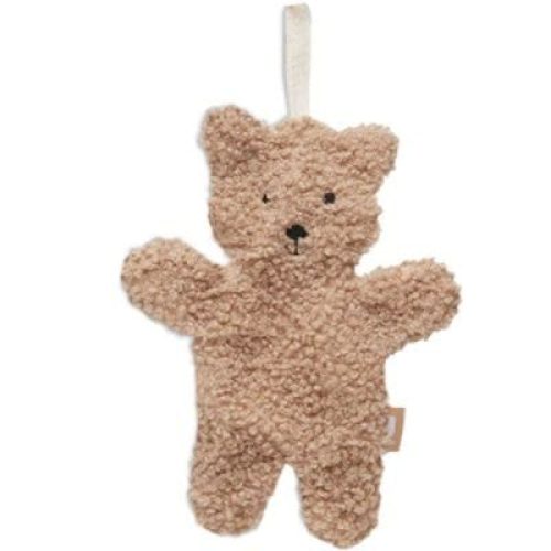doudou-attache-sucette-teddy-bear-biscuit