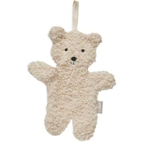 doudou-attache-sucette-teddy-bear-naturel