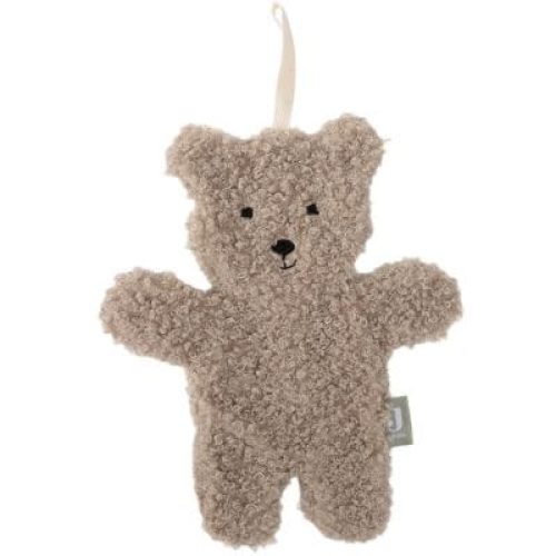 doudou-attache-sucette-teddy-bear-olive-green