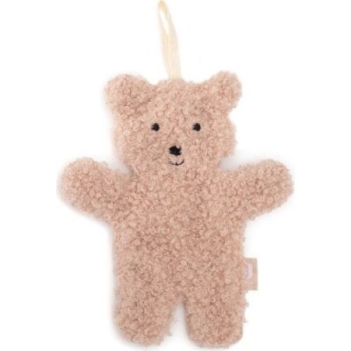 doudou-attache-sucette-teddy-bear-wild-rose