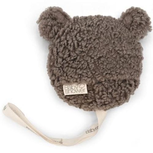 doudou-attache-sucette-teddy-brown-doodle