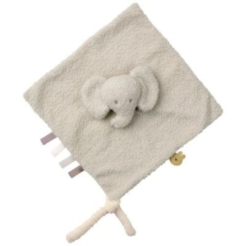 doudou-attache-sucette-teddy-elephant-gris