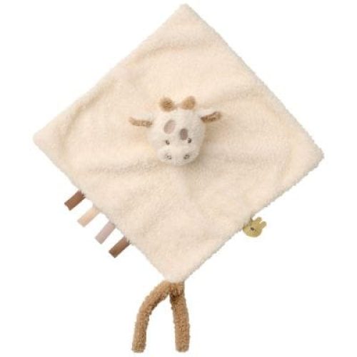 doudou-attache-sucette-teddy-girafe-ecru
