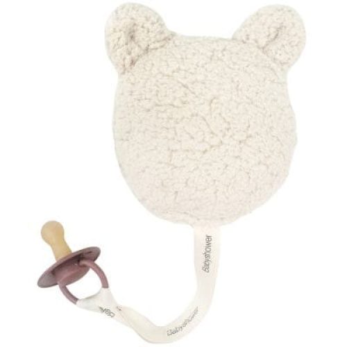 doudou-attache-sucette-teddy-mouton