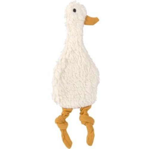 doudou-attache-sucette-tiny-farmer-oie