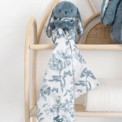 doudou-augustin-le-lapin-bleu