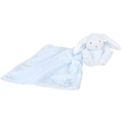 doudou-augustin-le-lapin-ciel-24-cm