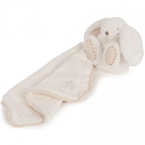 doudou-augustin-le-lapin-ecru-24-cm