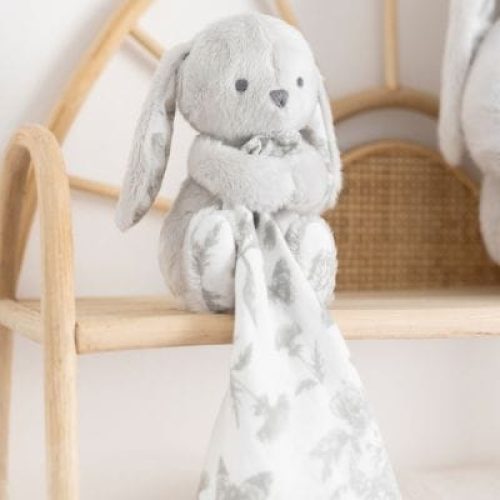 doudou-augustin-le-lapin-gris